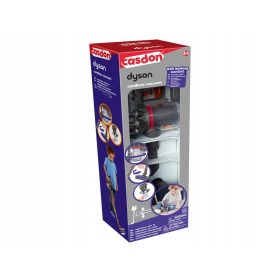  Aspirator pentru copii Casdon Dyson