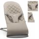  BabyBjörn Babybjorn Bliss baluar x 39 x 56 cm + servetele antibacteriene Luba 15 buc.