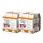 Resource 2.0 fibre 8 x 200 ml, gust fructe de pădure – Suport Nutritiv Complet