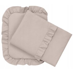  ALTĂTURĂ CU Umplutură PENTRU GONDOLA CU Volan