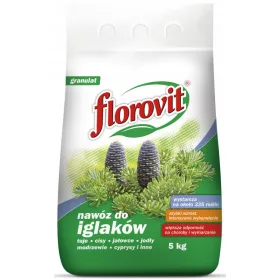    Îngrășământ lichid multicomponent Inco Group 0,8 kg 0,55 l