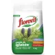  Îngrășământ lichid multicomponent Inco Group 0,8 kg 0,55 l