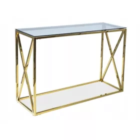    Consola de semnalizare Banci dreptunghiulare 120 x 40 x 78cm, multicolore