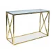  Consola de semnalizare Banci dreptunghiulare 120 x 40 x 78cm, multicolore