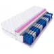  Saltea MTM DIL medie 200 x 90 x 18 cm