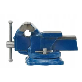  Menghina pivotanta Vorel 100 mm