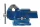 Menghina pivotanta Vorel 100 mm