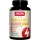 Supliment Jarrow Methyl B-12 1000 mcg, 100 Tablete – Energie și Sănătate Nervosă