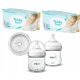  Flacon Philips Avent 125 ml SCF690/27