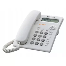  Afișaj pentru telefon fix Panasonic KX-TSC11