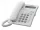  Afișaj pentru telefon fix Panasonic KX-TSC11