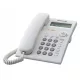  Afișaj pentru telefon fix Panasonic KX-TSC11