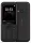  Telefon mobil Nokia 5310 (2020) 8MB/16MB 2G Negru