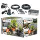  Sistem de irigare prin picurare Gardena 1265-20