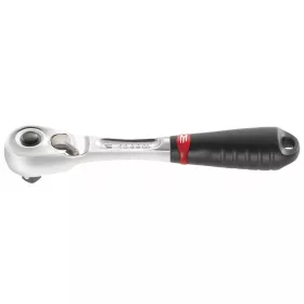  Clichet antipraf cu blocare 1/4" - FACOM RL.171
