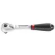  Clichet antipraf cu blocare 1/4" - FACOM RL.171
