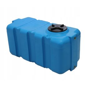  Fosa septica din plastic 200 litri