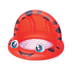  Piscină gonflabilă rotundă Bestway 97 x 97 cm