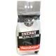 Dr. Green Energy 12kg NK 10/40