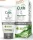 Cremă CUTIS L cu 20% Ulei de Cânepă și CBD 120ml