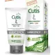 Cremă CUTIS L cu 20% Ulei de Cânepă și CBD 120ml