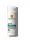 Gel-Crem Anthelios Oil Correct SPF50+ pentru Protecție Solară și Matifiere