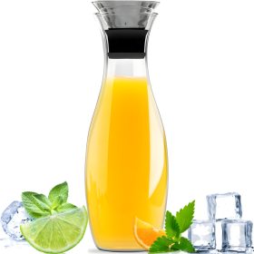  Carafa Vialli Design Amo Drip-Free 1,3 l