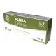  VetFood Flora Defense 60 de capsule Pentru diaree la câini