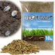 Ingrasamant organic, natural BIOFUMIG granulat 10 kg