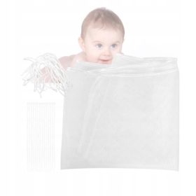  PLASA DE PROTECTIE ALBA SCARI BALUDE 3M