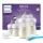  Set sticle PHILIPS Avent Natural SCD838/11