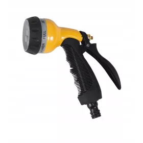  Pistol de stropire Greenmill GB2307C