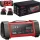 Redresor automat AEG 97025 20A