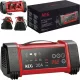  Redresor automat AEG 97025 20A