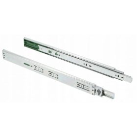  Ghid mobila bile 45 x 500 x 10 mm