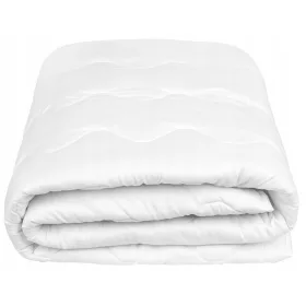    Cuvertura 140x160 MEDYK antialergica TOT ANUL pentru copii 160x140 cm