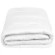  Cuvertura 140x160 MEDYK antialergica TOT ANUL pentru copii 160x140 cm