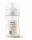  Flacon AVENT Natural Response SCY903/67 260 ml