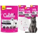  Litier din silicon Calitti 3,8 l
