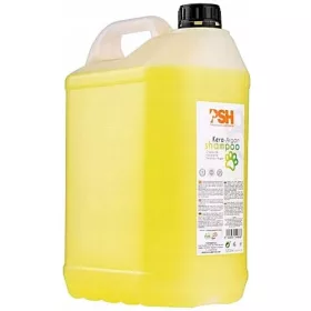  Sampon pentru caini Psh 5000 ml