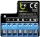  Driver Bluetooth Blebox lightBox