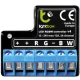  Driver Bluetooth Blebox lightBox