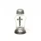  Lumanare LED FLAME pentru mai mult de 75 de ore