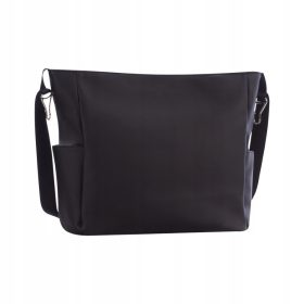  Geanta de ingrijire Bebetto T3 Eco-Leather pentru carucior