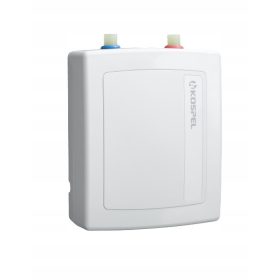 CAZANUL DE ÎNCĂLZIRE DE DEBIT 4.4KW AMICUS