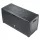  KADAX GARDEN BOX CUTIE DEPOZITARE 310L GRI