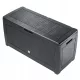  KADAX GARDEN BOX CUTIE DEPOZITARE 310L GRI