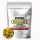 Supliment Omega-3 Strong 1000 mg EPA 500/DHA 250 + Vitamina E