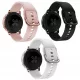  3x CUREA PENTRU CEAS XIAOMI MI AMAZFIT GTR 2e GTR 3