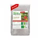  BiOgardena ingrasamant multicomponent granulat 25 kg 1 l